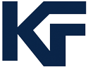 KrewForce Logo